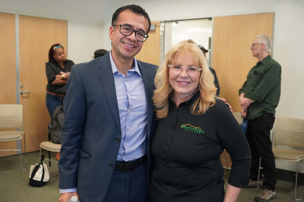 Spring 2026 In-Service Day