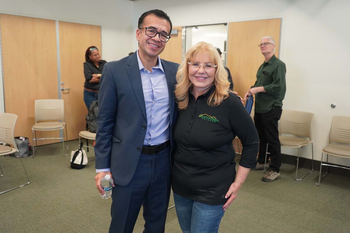 Spring 2026 In-Service Day