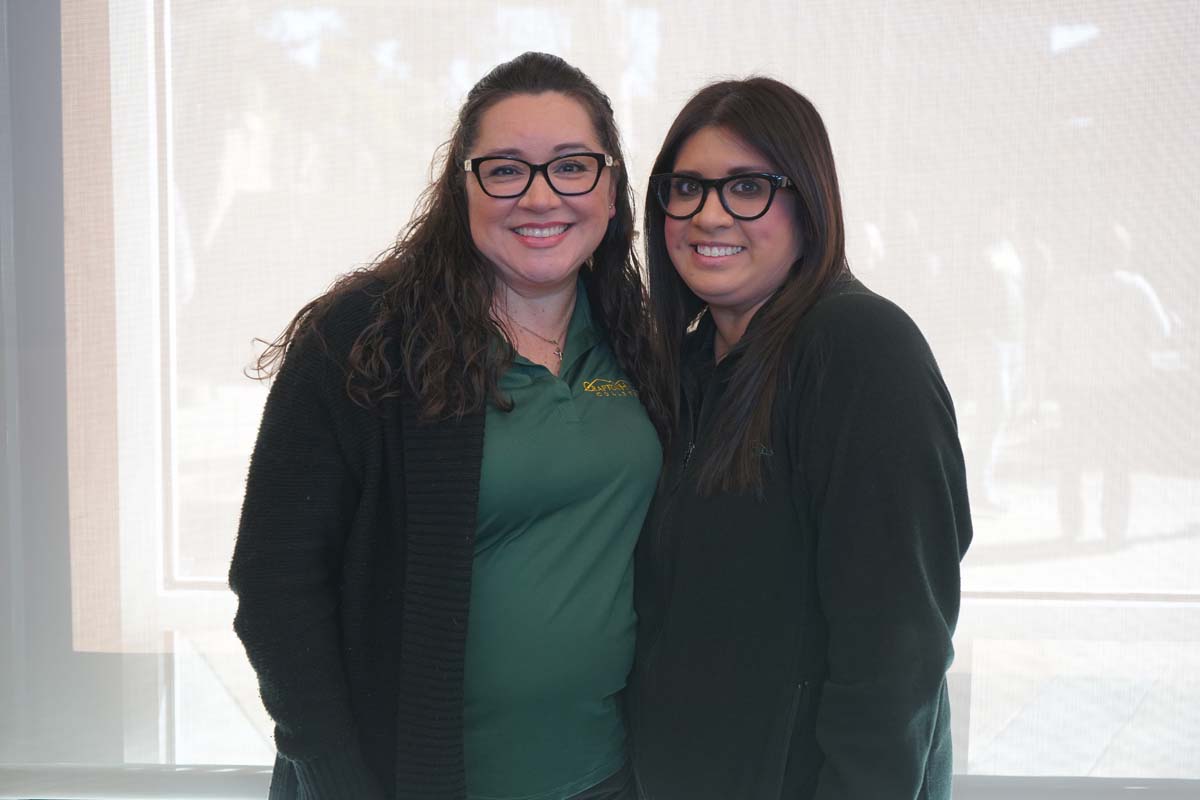 Spring 2026 In-Service Day