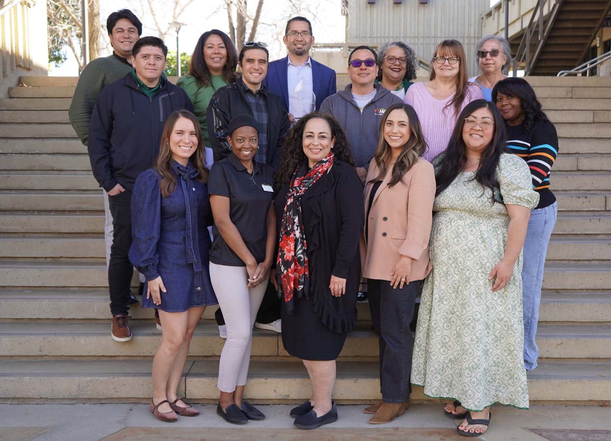 Spring 2026 In-Service Day