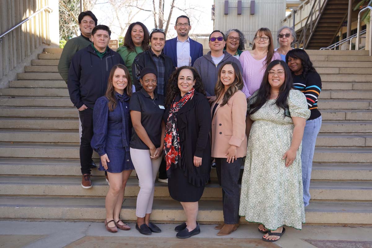 Spring 2026 In-Service Day