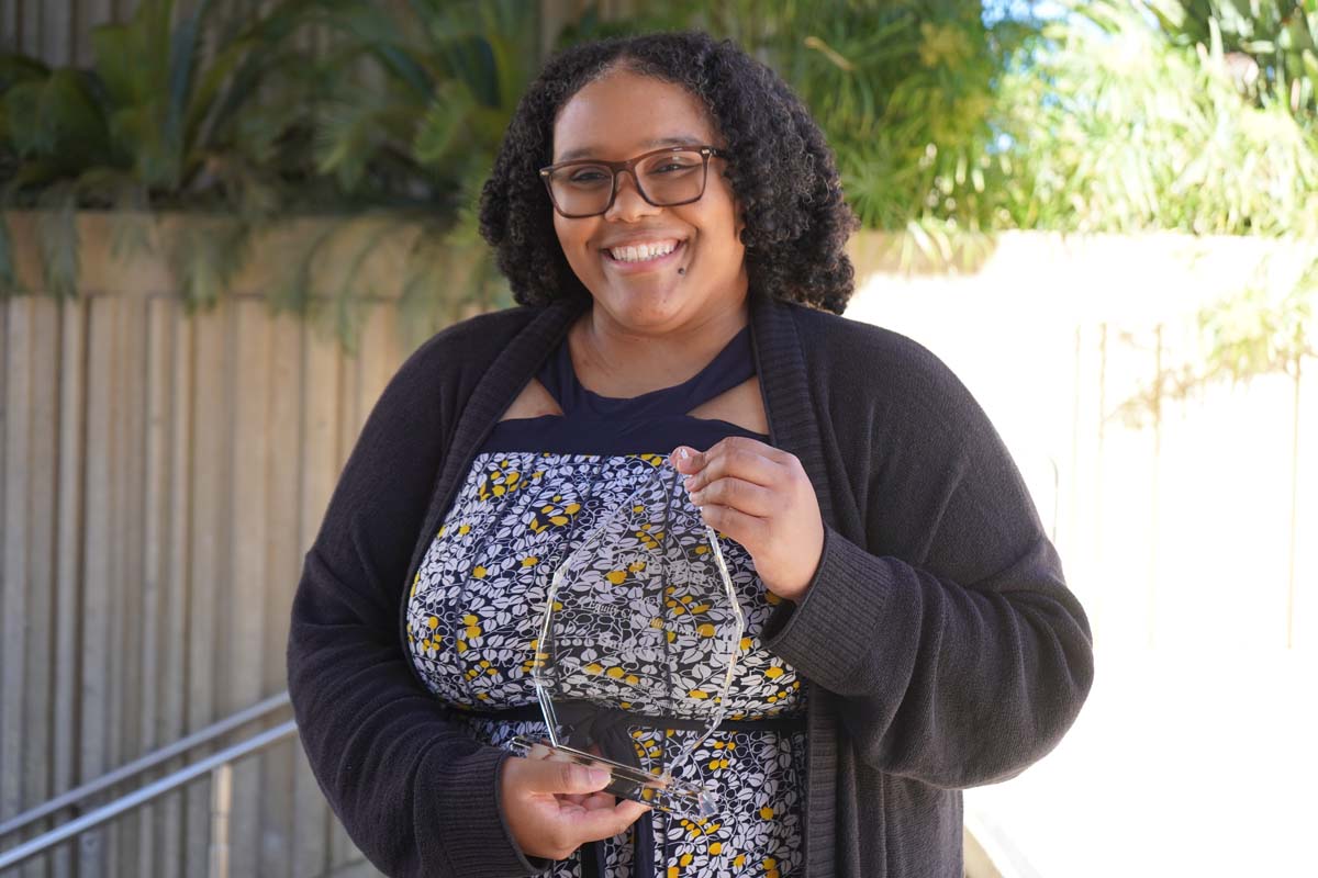 Spring 2026 In-Service Day