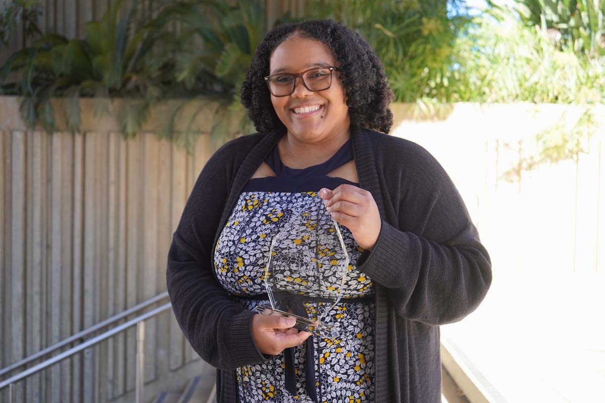 Spring 2026 In-Service Day