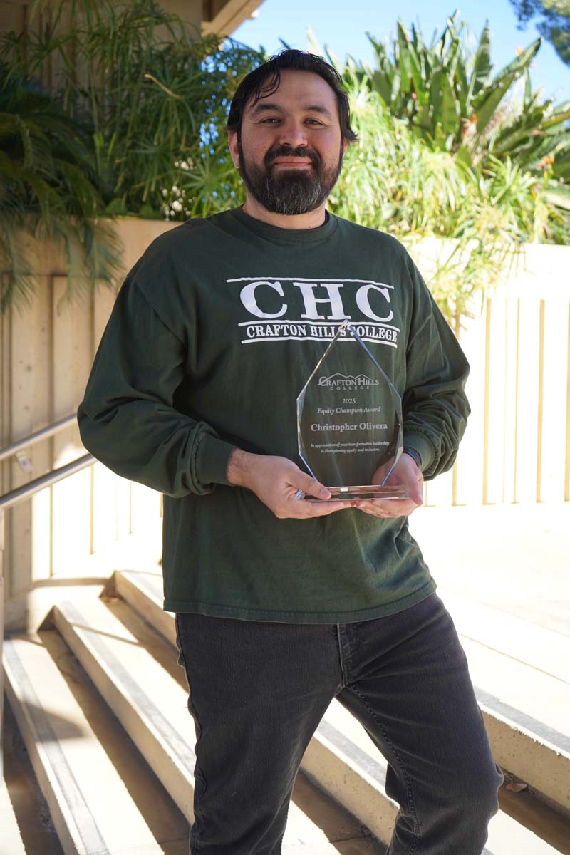 Spring 2026 In-Service Day