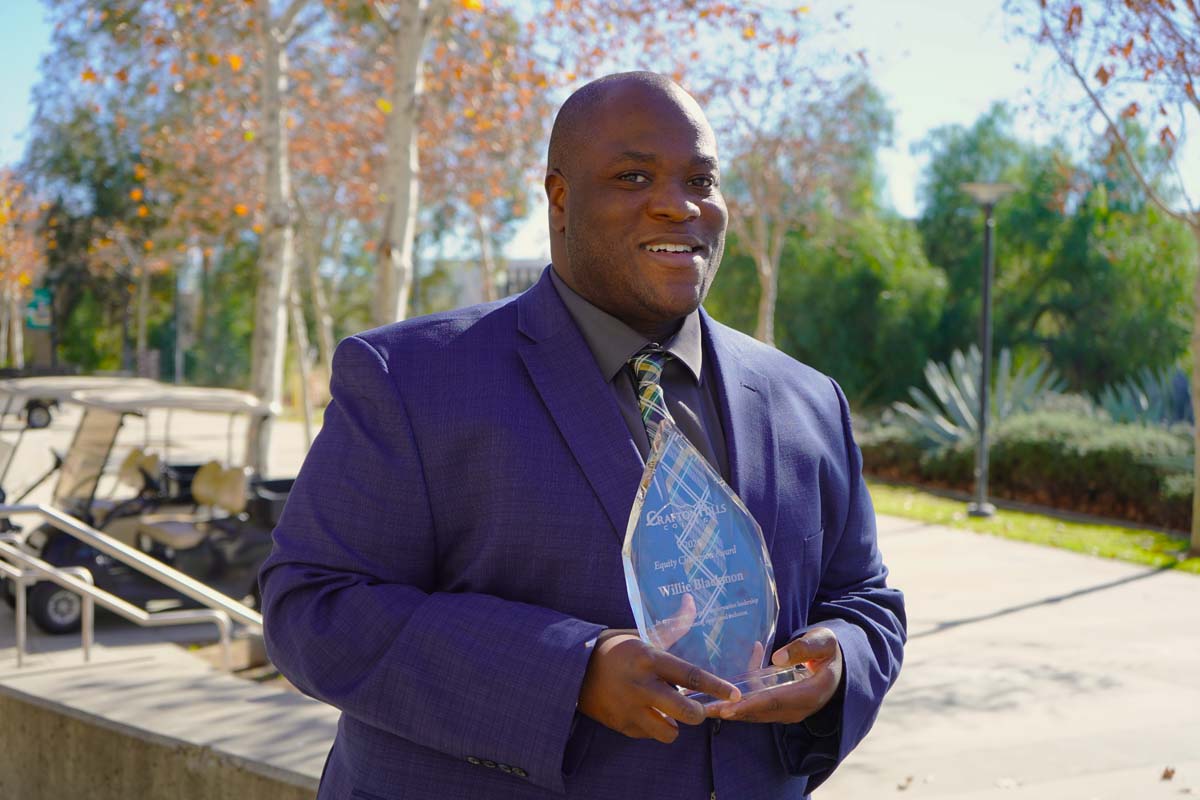 Spring 2026 In-Service Day