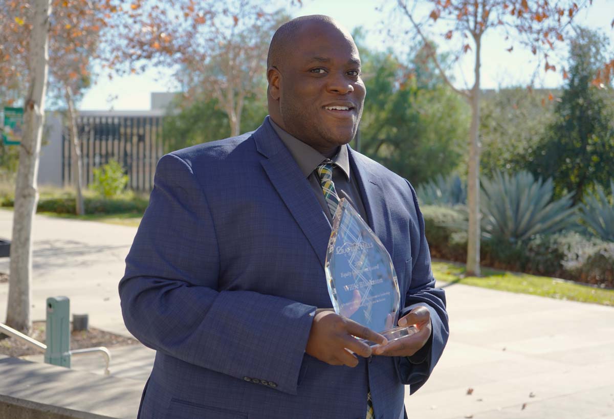 Spring 2026 In-Service Day