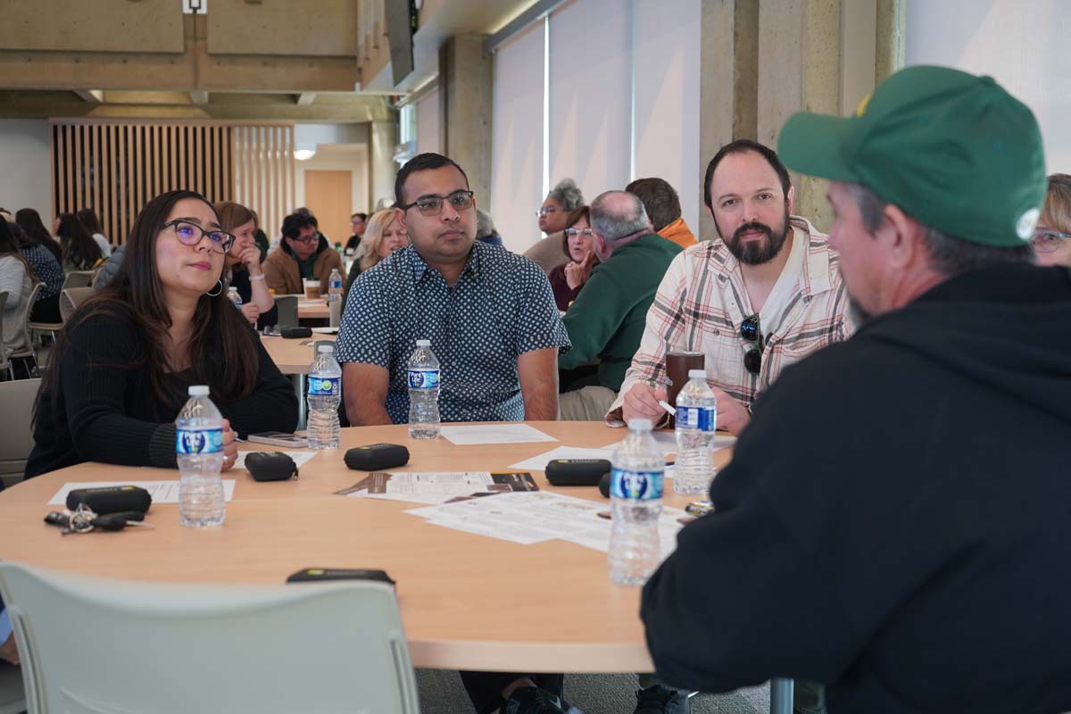 Spring 2026 In-Service Day