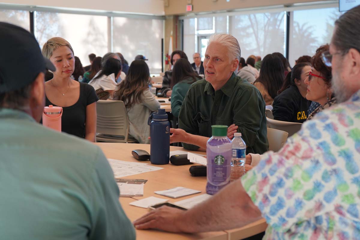 Spring 2026 In-Service Day