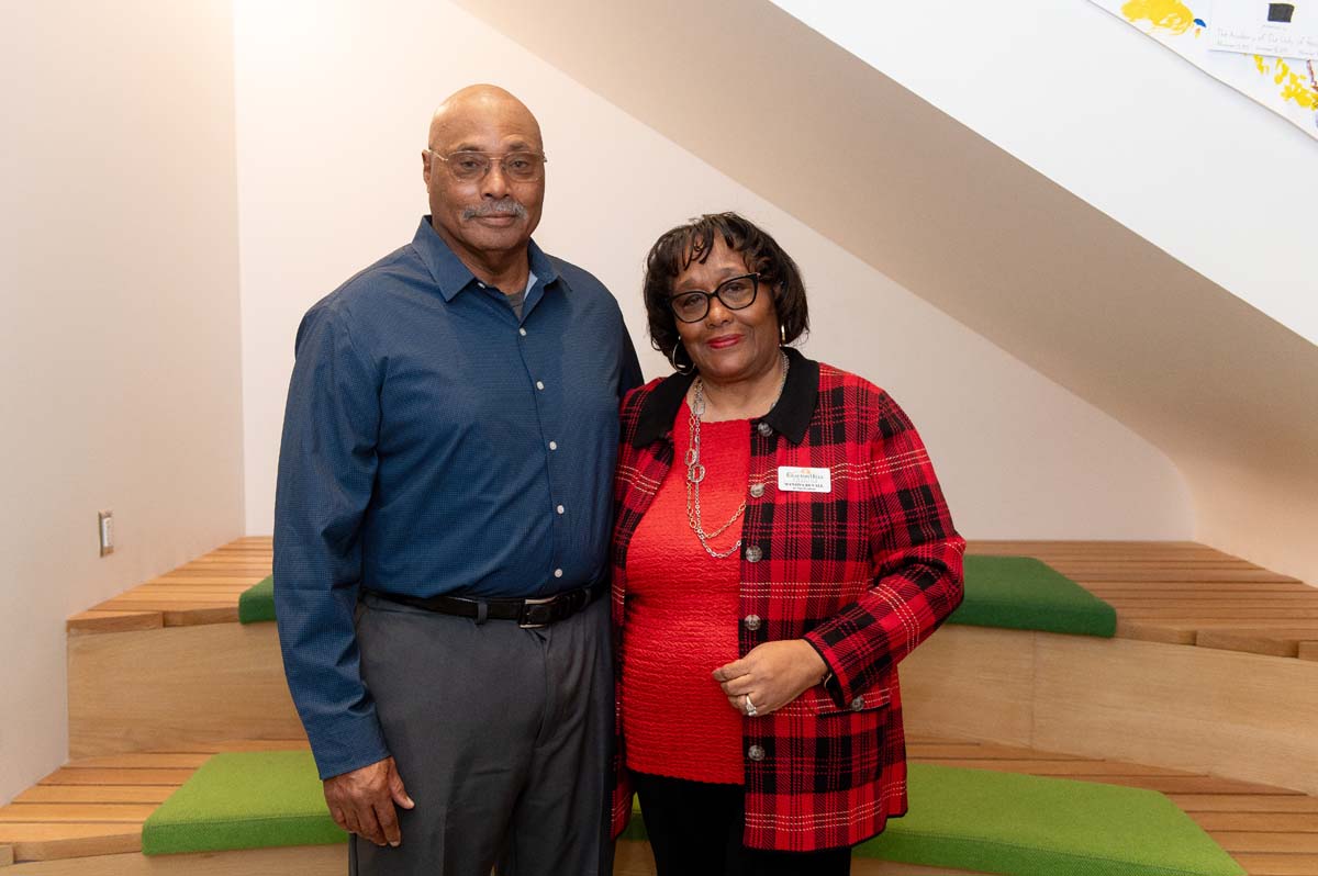 Paramedic Graduation