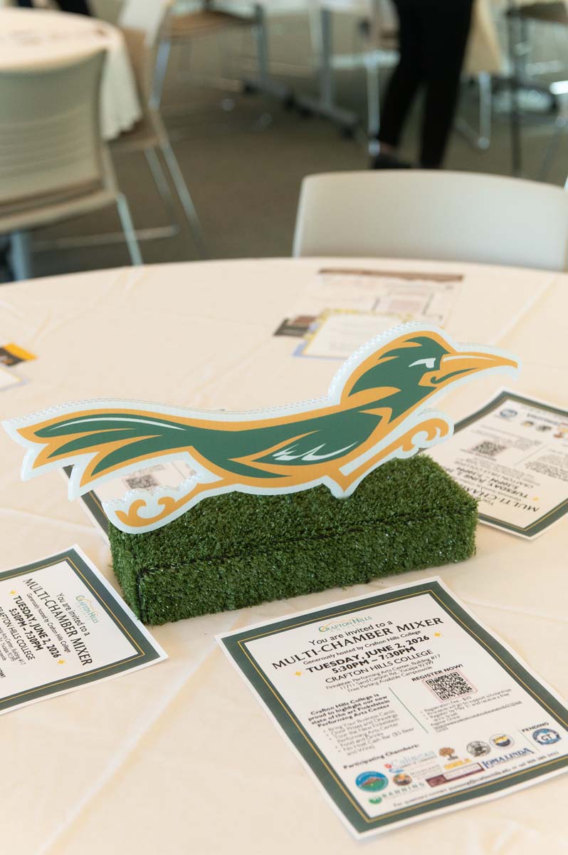 Table decor