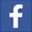 Crafton Hills College Facebook Page