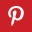 Crafton Hills College Pinterest Page