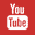 Crafton Hills College YouTube Page