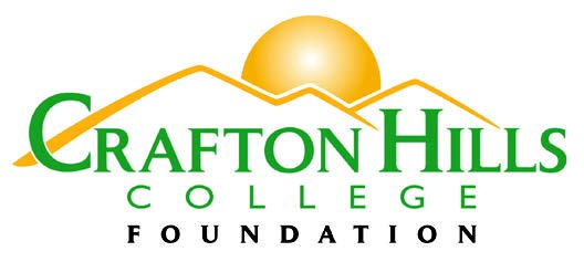 Crafton Hills College Foundation