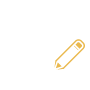 pencil checkmarking a schedule