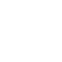 Starfish Logo