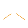 Envelope