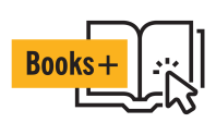 BooksPlus
