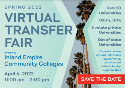 transfer fair