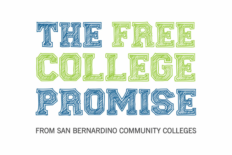 the free college promise