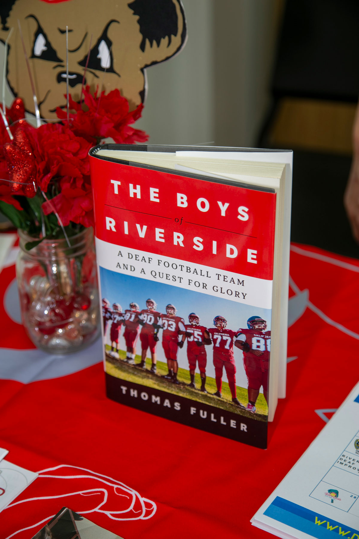 2025-09-15-boys-of-riverside