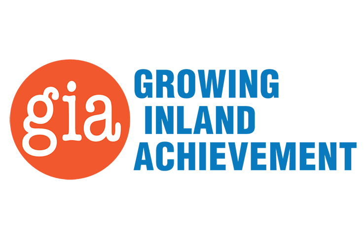 GIA Growing Inland Achievement