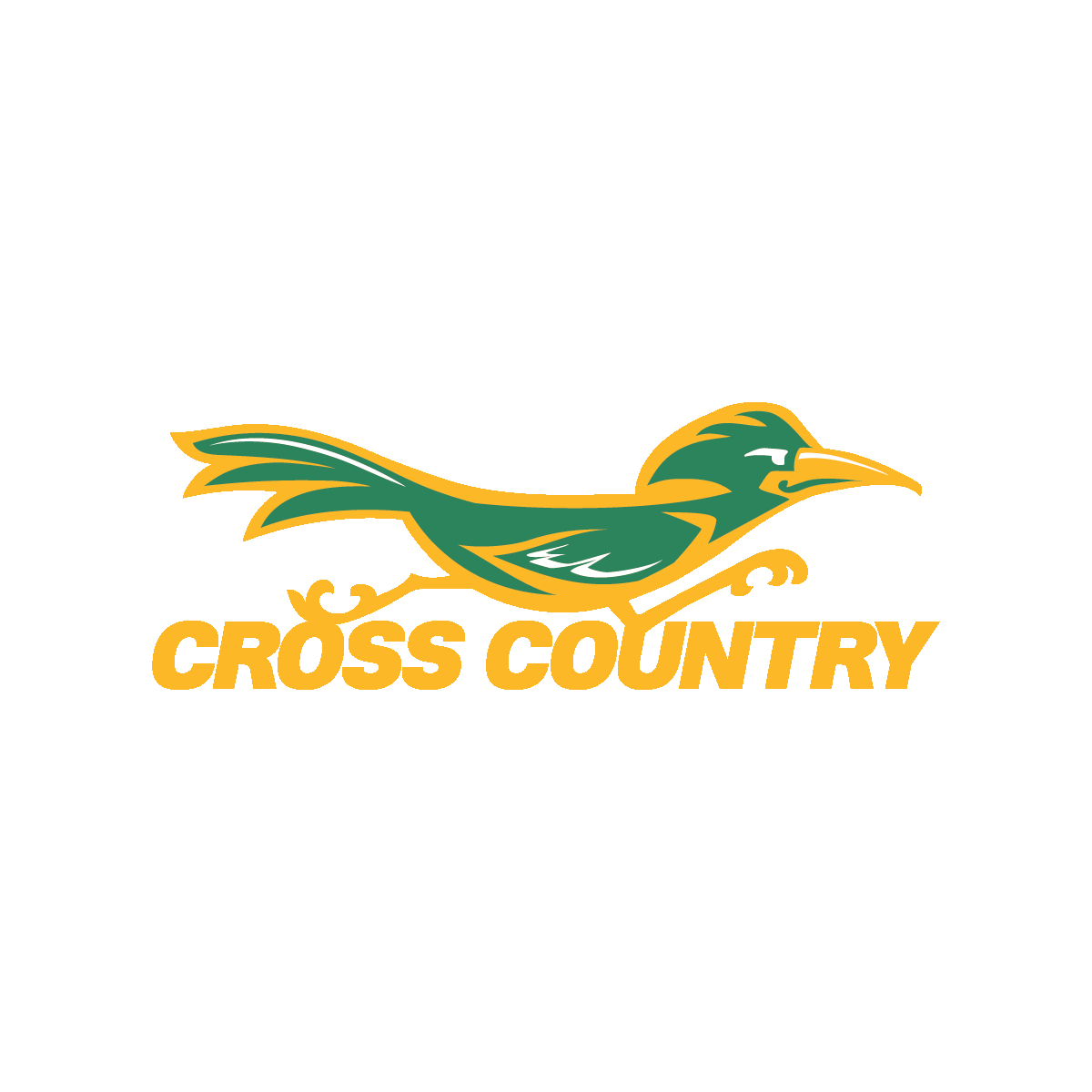 cross country