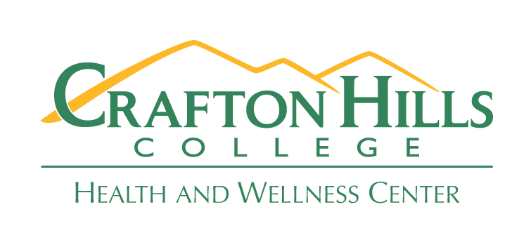 Crafton Hills Health and Wellness center