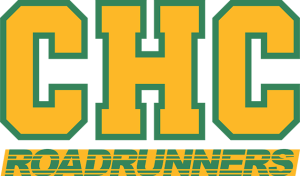 CHC Roadrunners