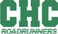 CHC Roadrunners