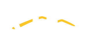 CHC Secondary Logo