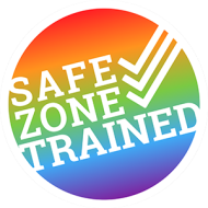 Safe Zone Trained