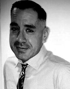 Scott McNaul