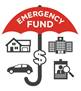 Emergency Fund