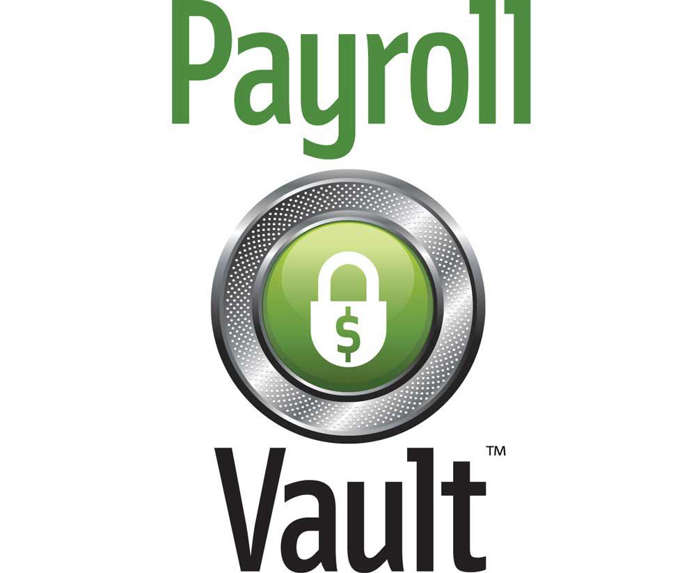 Payroll Vault