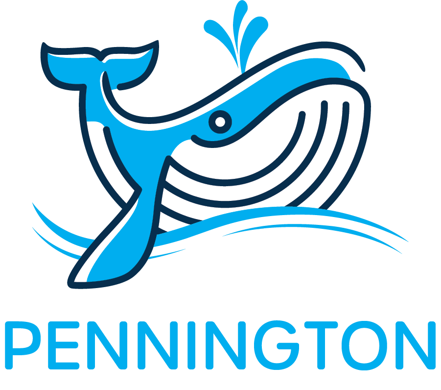 Pennington