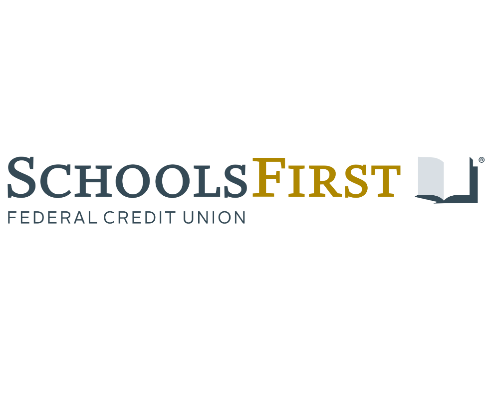 SchoolsFirst: Federal Credit Union