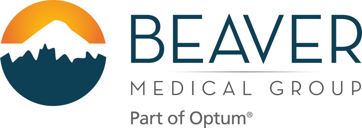 Beaver Medical Group: Part of Optum