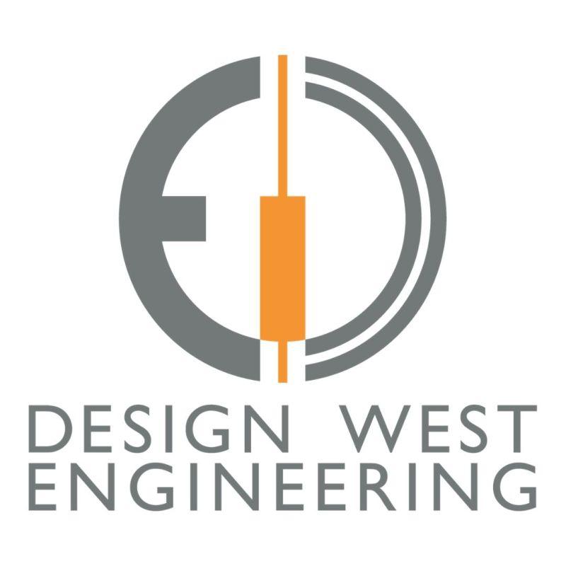 Design West Engineering