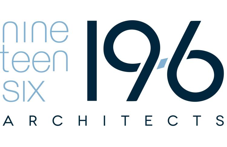 nineteensix architects