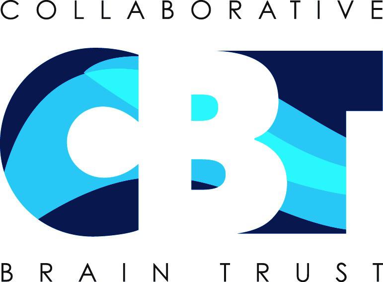 CBT: Collaborative Brain Trust