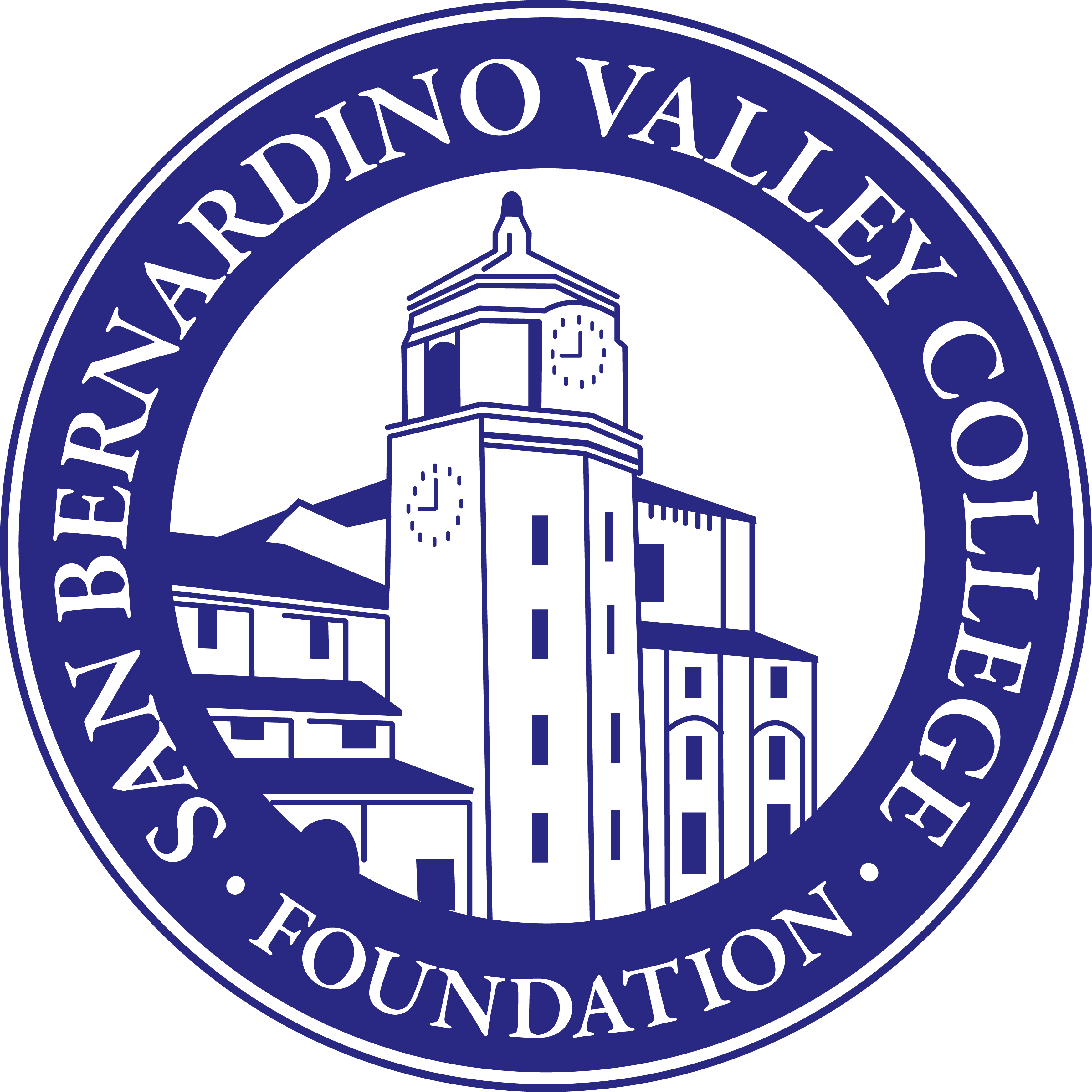 San Bernardino Valley College Foundation