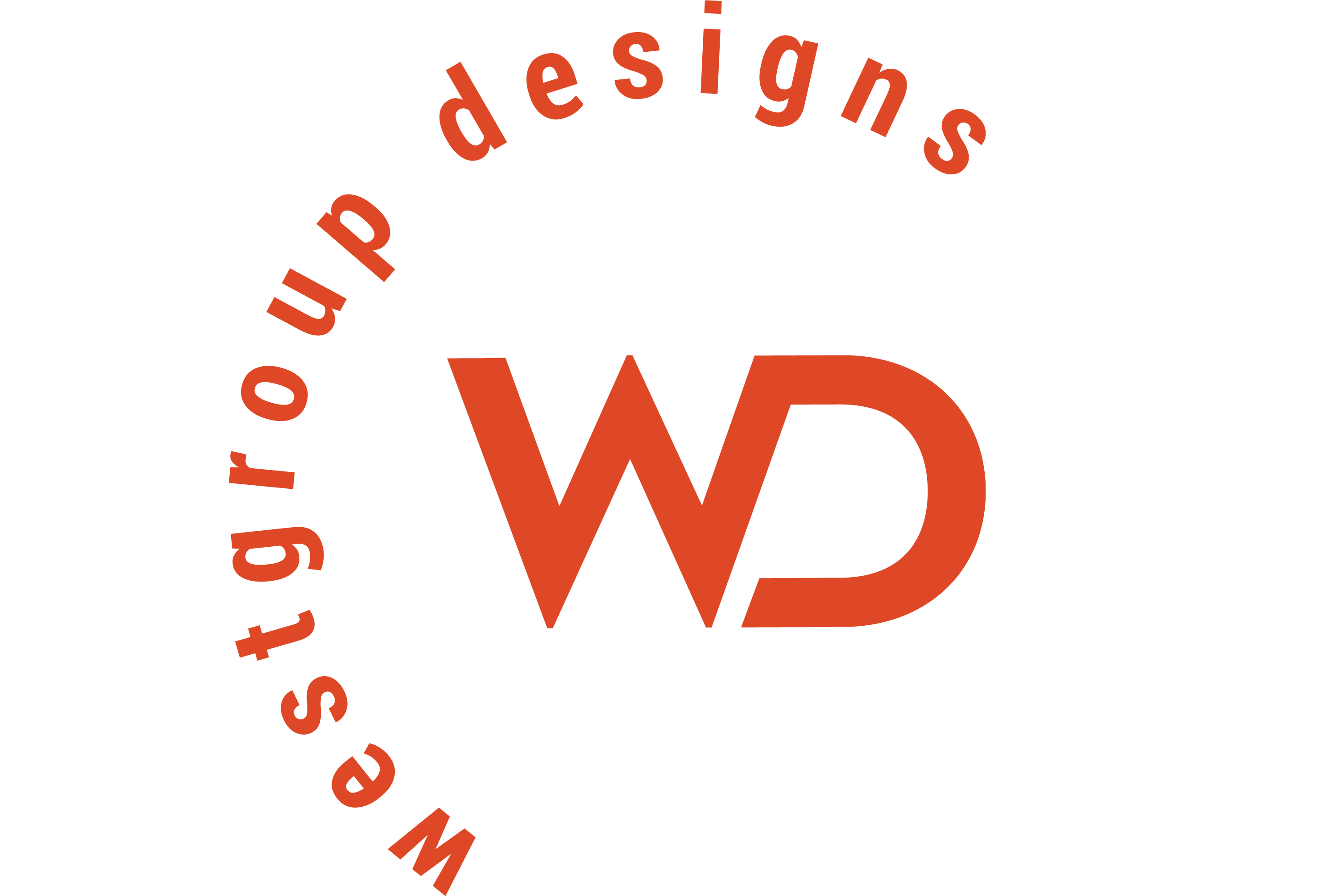 Westgroup Designs