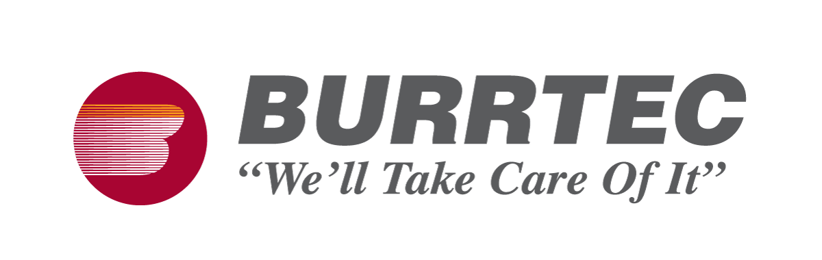 BURRTEC: "We'll Take Care Of It"