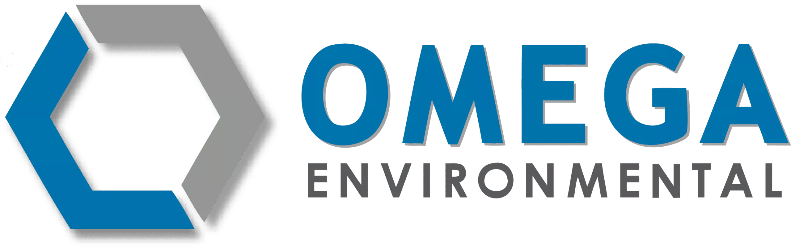 Omega Environmental