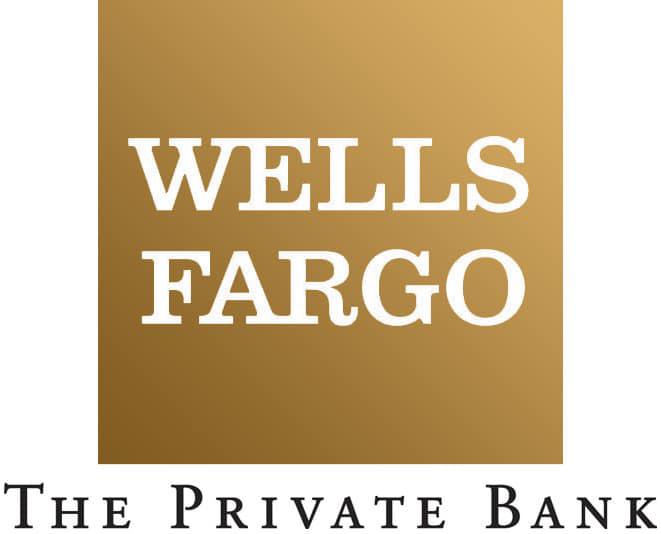 Wells Fargo: The Private Bank