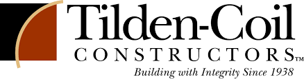 Tilden-Coil Constructors (TM): Building with Integrity Since 1938