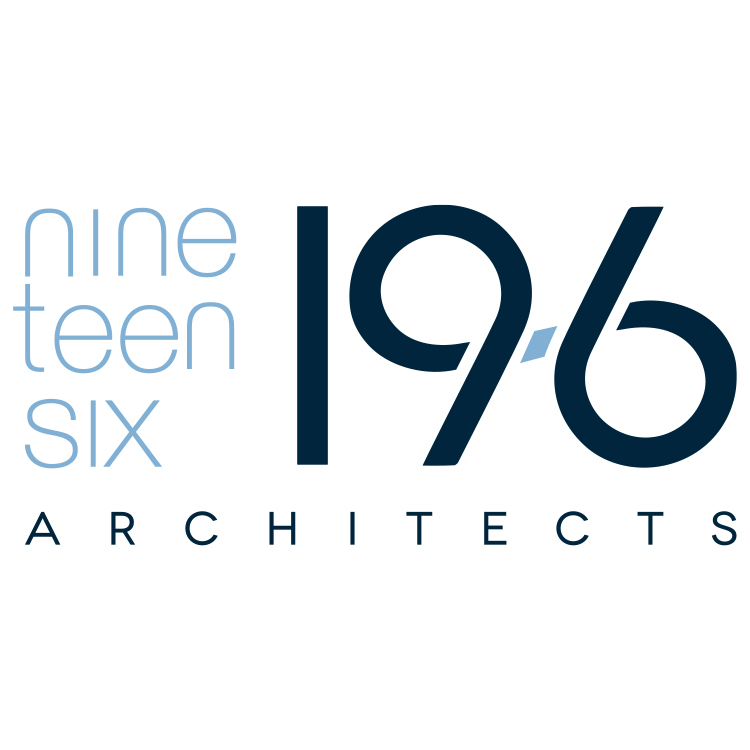 Nineteen Six Achitects