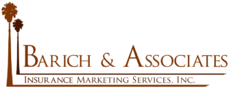 Barich & Associates: Insurance Marketing Services, Inc.