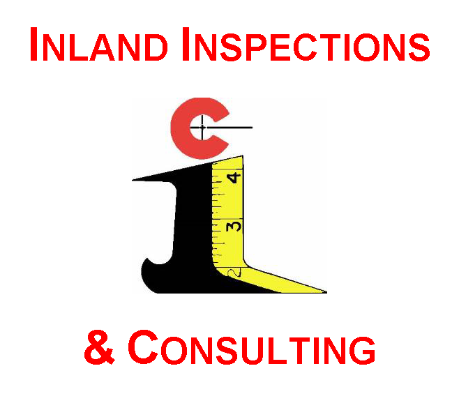 Inland Inspections & Consulting